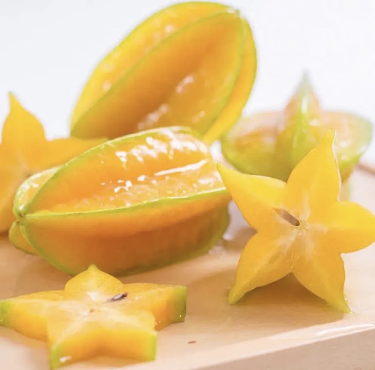 Carambola