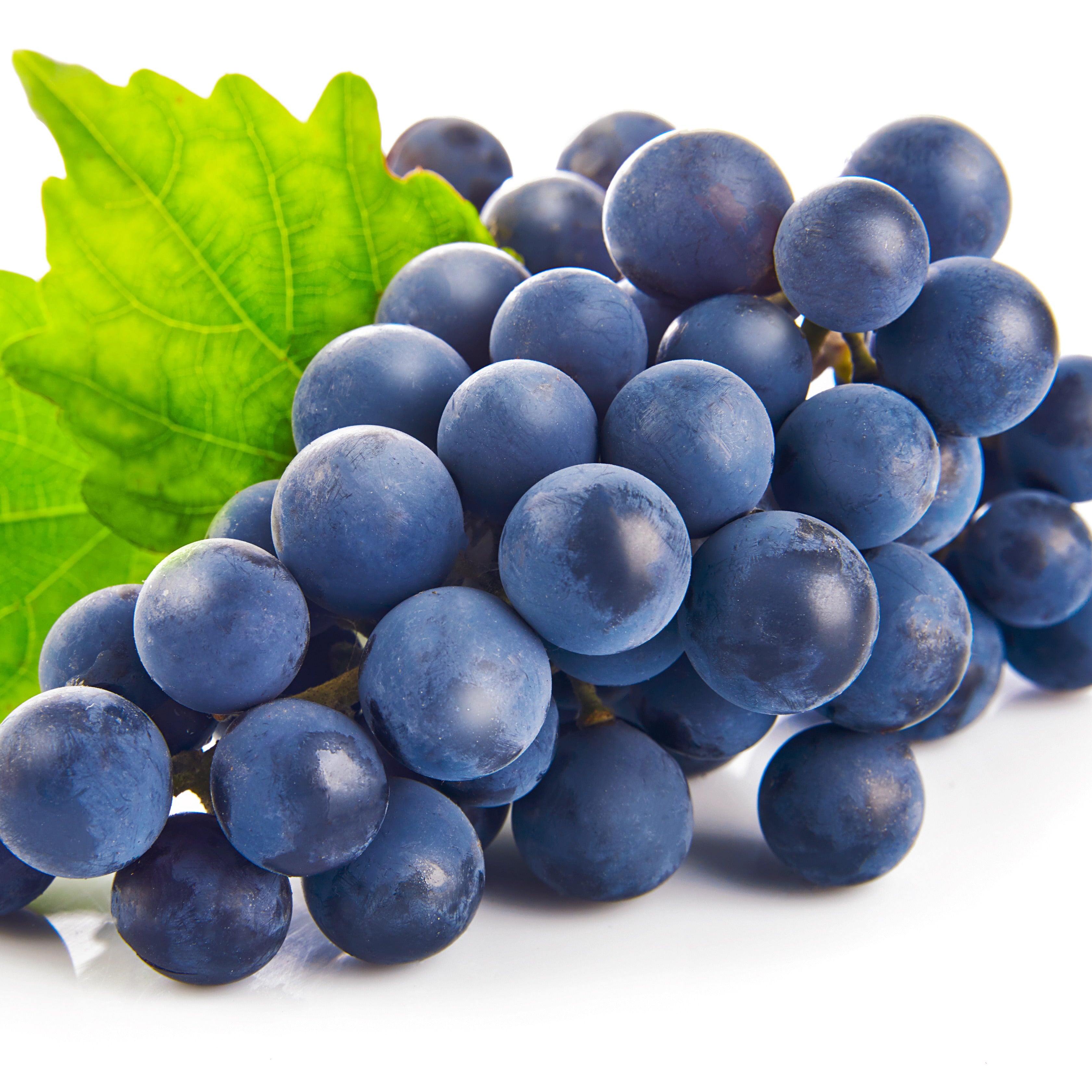 Grape