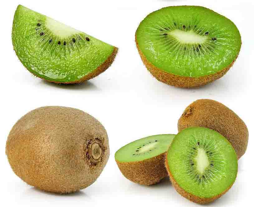 Kiwi